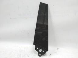 Накладка стойки B наружная правая (стекло) с камерой Tesla model 3 1109255-00-G