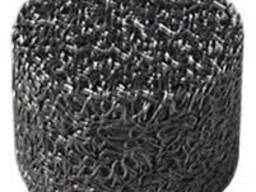 Фильтр пенокопья ( таблетка) для моющих аппаратов