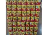 Nestle Nido Milk Powder Red Cap For Sale - photo 1
