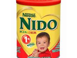 Nestle Nido Milk Powder Red Cap For Sale