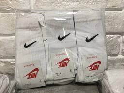 Носки Nike/șosete/socks/Ciorapi/Nike
