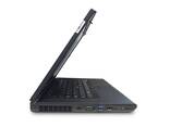 Ноутбук LENOVO THINKPAD T530 15,6" I5-3320M 8GB 120GB WIN7 GW12