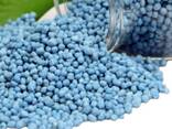 Npk fertilizer 20-20-20, 15-15-15,30 10 10 - photo 4