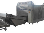 Nuts Roasting Machines - фото 3