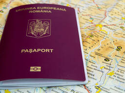Obtinerea cetateniei si documentelor in Romania si Moldova