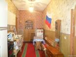 Однокомнатная квартира р-н Федько - фото 1