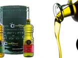 Olive Oil - Extra Virgin Olive Oil - Pomace Oil -Avocado Oil - photo 5