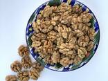Орехи и сухофрукты из Узбекистана - фото 1