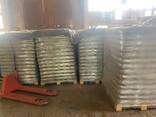 Origin pellets A1