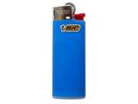 Original Bic cigarette Lighters/ Mini Bic Lighter At Cheap Wholesale Price - фото 1