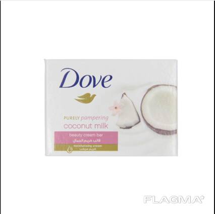 Original Dove Cream Bar Soap/Dove Whitening Bar Soap Beauty