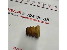 Четверть передняя левая распорная балка усиления лонжерона Tesla model X1069430-S0-C