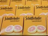 Открывалка для пивных бутылок Schöfferhofer, грейпфрут, опт, сток из Германии - фото 3