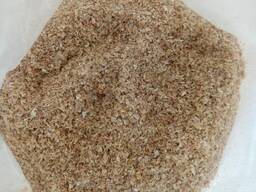 Отруби пшеничные