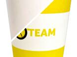 Pahare personalizate de la producator ECOCUP - photo 3