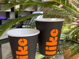 Pahare personalizate de la producator ECOCUP - photo 8