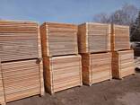 Палетная заготовка - фото 1
