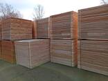 Палетная заготовка - фото 2