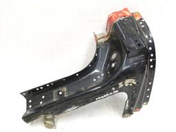 Панель кузова четверти задней правой верхняя Tesla model X 1069464-S0-B