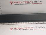 Панель панорамного потолка (структурный BLK) Tesla model S, model S REST 1039464-04-C - фото 3