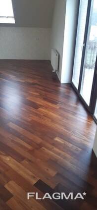 Паркетная, террасная, фасадная, массивная доска.