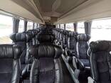 Пассажирский автобус - фото 3