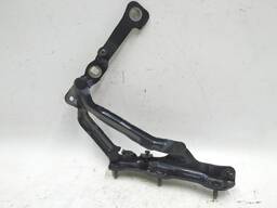 Петля крепления крышки багажника правая PMNG Tesla model 3 1092821-00-E