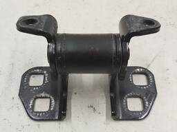 Петля верхняя двери передней левой/правой PPSB Tesla model S, model S REST 6009549-00-F