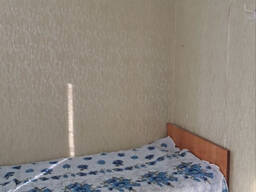 Почти 2-хкомн. , Балка, Китайская стена, небольшой торг