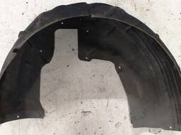 Подкрылок задний правый Tesla model 3 1081584-00-D