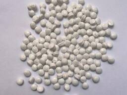 Полипропилен