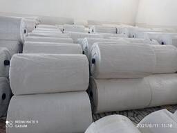 Полипропиленовые и Полиэтиленовые мешки и рулоны