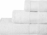 Полотенца от производителя!!! - фото 1