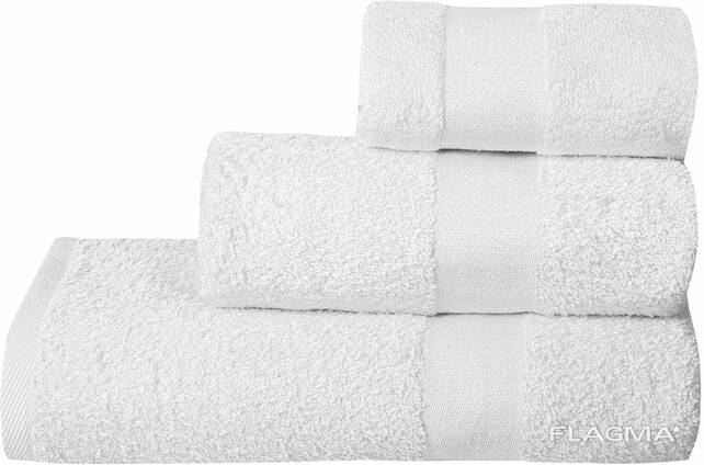 Полотенца от производителя!!!