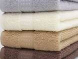 Полотенца от производителя!!! - фото 2