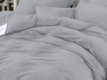 Постельное белье для отелей - фото 3