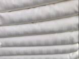 Постельное белье для отелей - фото 9