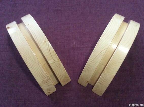 Правило для спины