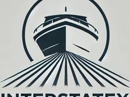 Представитель и посредник в Польше/ЕС