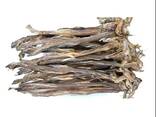 Premium Quality Dried Bombay Duck Fish / Dried Cod Fish Tosk Cod Fish - фото 2