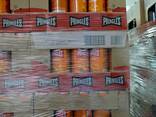 Pringles 165 - photo 3