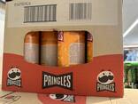 Pringles - фото 2
