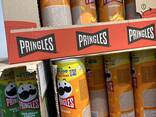 Pringles - фото 3