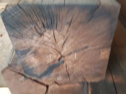 Продаем термо дуб