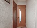 Продается 2-комн. кв. в г. Тирасполе на Балке, возле Тернополя - photo 3