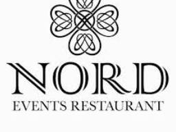 Продается действующий бизнес, ресторан Nord