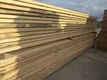 Продается доска 50*100/120/140/150/170/200*6000 - фото 1