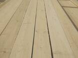 Продается доска 50*100/120/140/150/170/200*6000 - фото 2