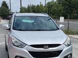 Продается кроссовер Hyundai ix35 2013 года с дизельным двигателем объемом 2.0 л - фото 7