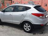 Продается кроссовер Hyundai ix35 2013 года с дизельным двигателем объемом 2.0 л - фото 15